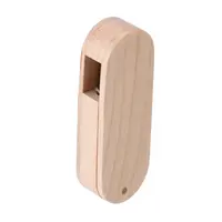 Computer Peripherals