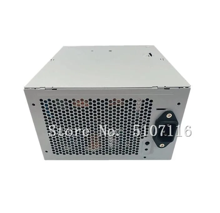 Для N875EF-00 H875EF-00 NPS-875BB в W299G D875E001L J556T T5400 875W блок питания будет полностью тест