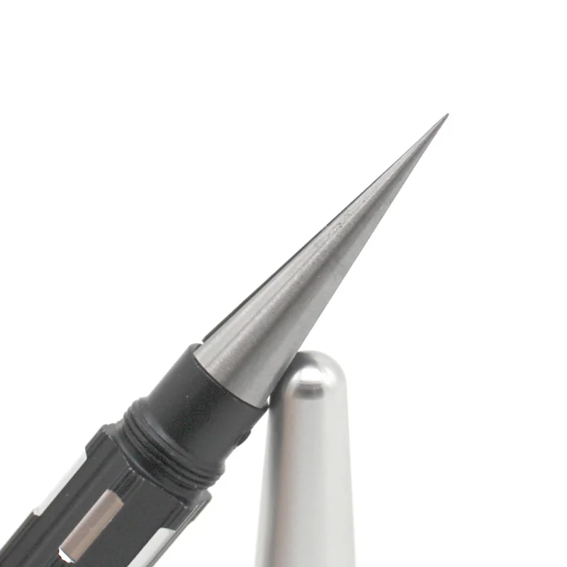 Model Hobby Craft Building Accessories Tool Model Reaming Tools Circular Expanding Cutter 0-14mm calibre For DIY Tool