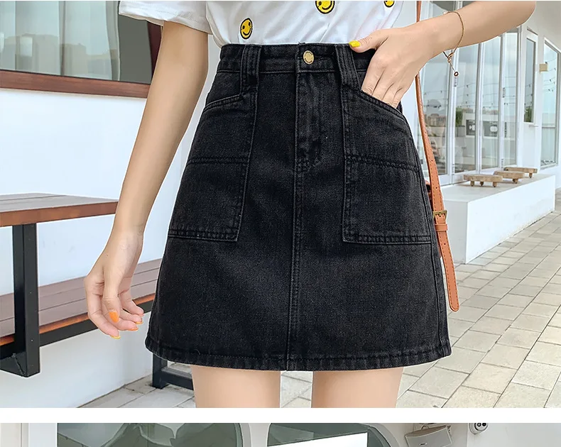 11756360733_914942079