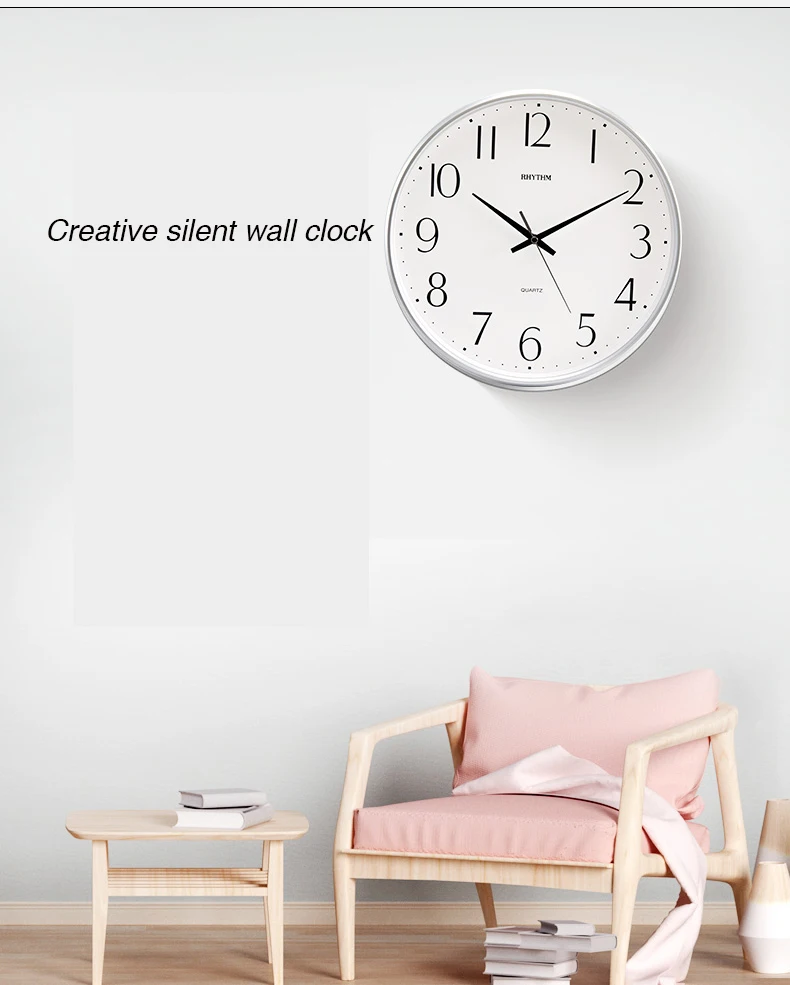 reloj pared (8)