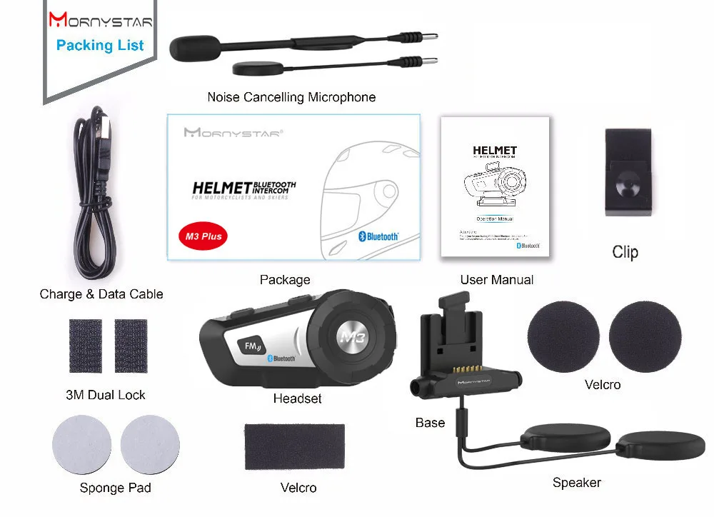 Hf1a3fe282df246c79711dc3bee740fc1V