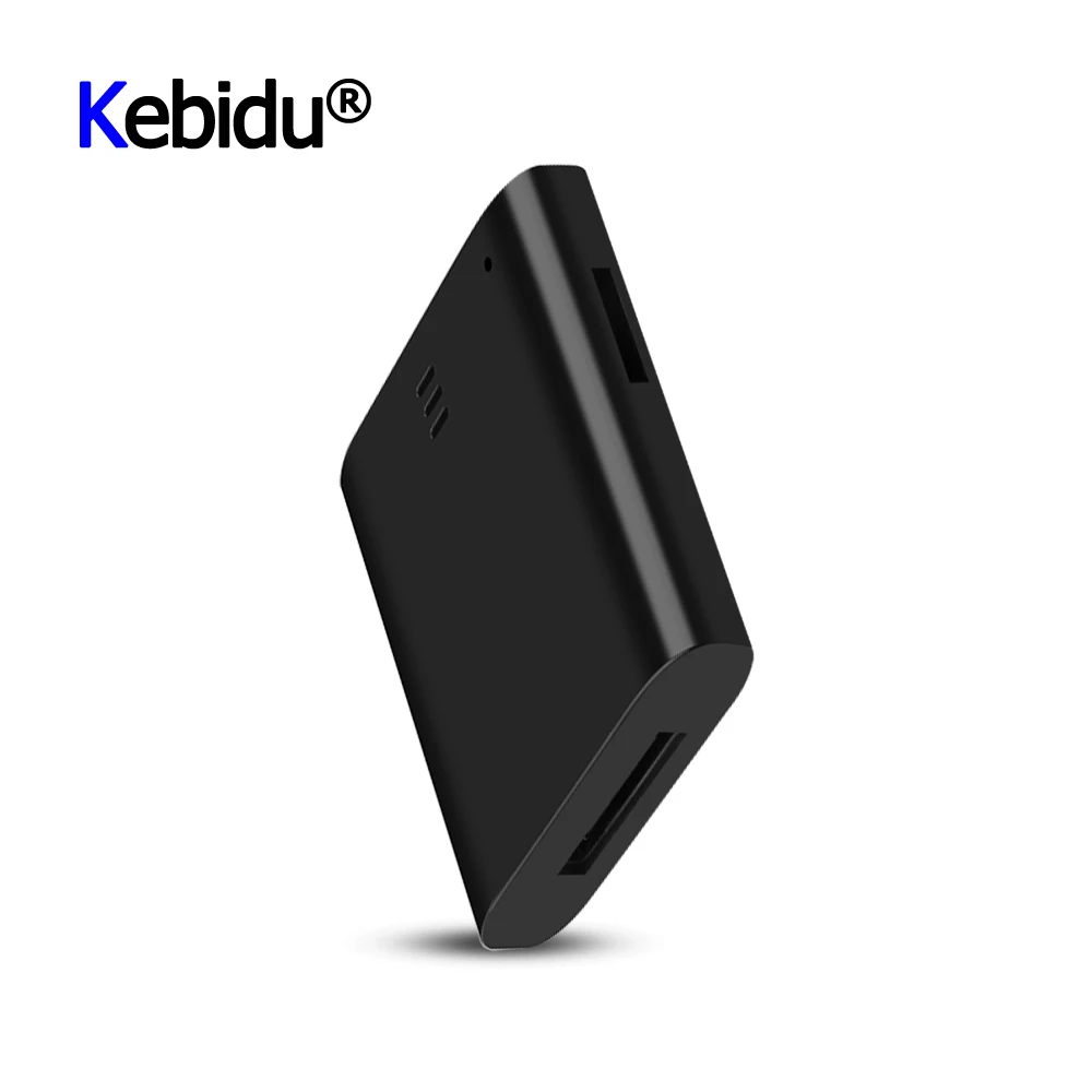 bluetooth docking station