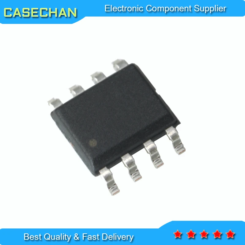 10 шт. HMC316MS8G HMC316MS8 HMC316 H316 MSOP-8 | Электронные компоненты и принадлежности