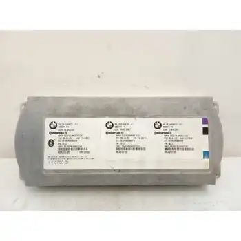 

8410914961501 16921111 switchboard Bmw 1 Series Saloon (e81/e87) 118d Limited Sport Edition