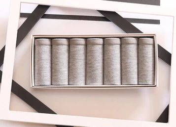 O1CN01iLH1uj2CoCzNoXnMR_!!2798758520.jpg_.webp_400x400