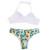 Swimwears
