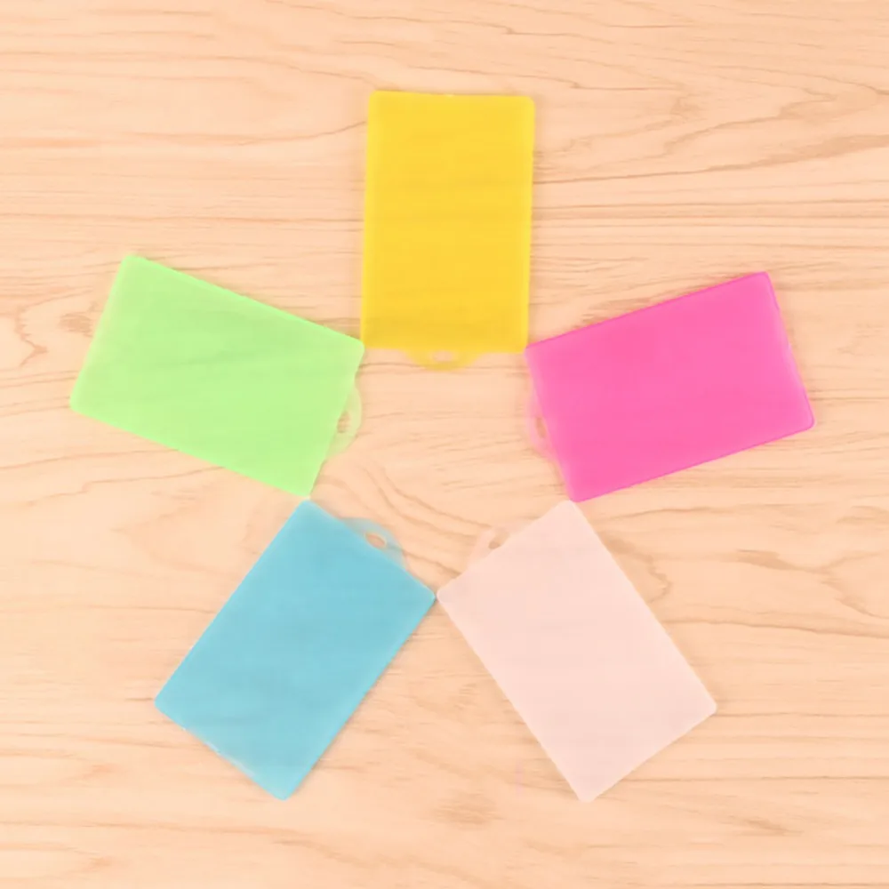 268170_no-logo_268170-0-06