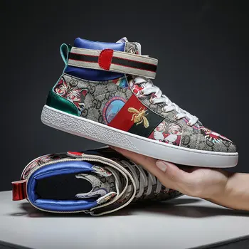 

Agnus.W Mannen Schoenen кроссовки Men Shoes Breathable Men's Sneakers Lac-up Lightweight Black Walking Man Tenis Shoes