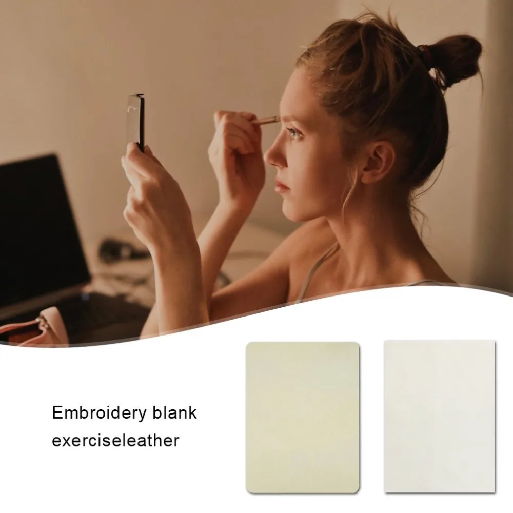 MR5819002-C-20190528-1