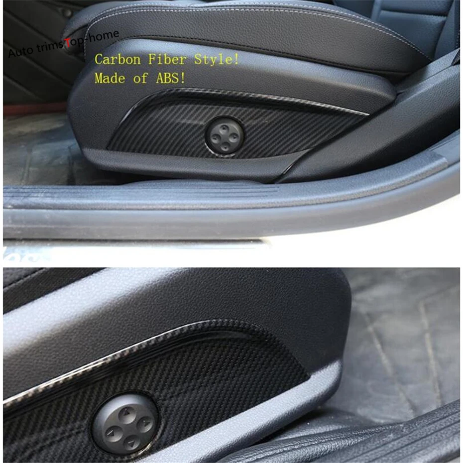 7-64