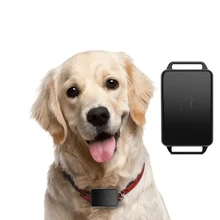 GPS Pet Tracker Smart Pet Tracker Pet GPS Tracker GPS Pet Tracker& Activity APP Control Waterproof IP67