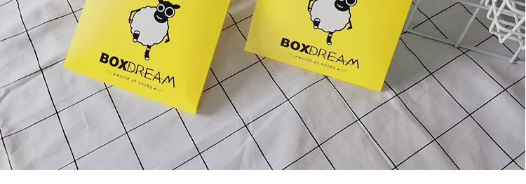 Boxdream/новые стильные детские носки нескользящие бархатные колготки для детей, однотонный светильник, колготки для танцев для девочек