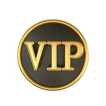 

Only for VIP Maxence Pupier