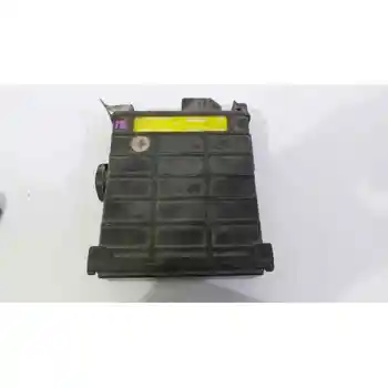 

1940000 switchboard Engine EUA Mercedes C Class (w201) Saloon