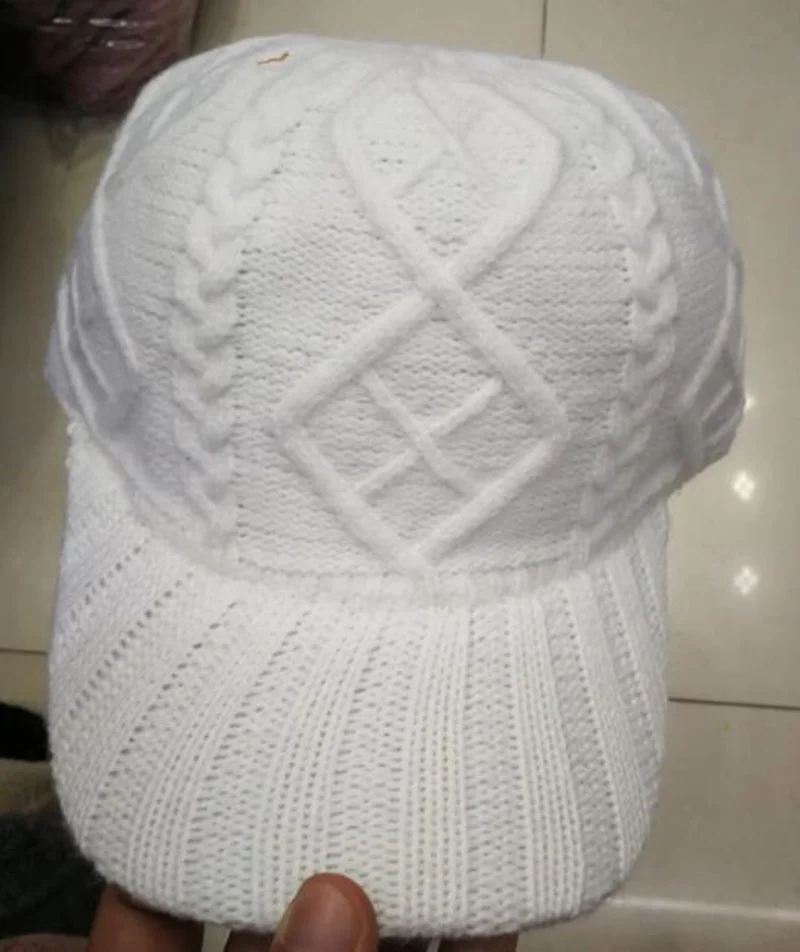 QQ截图20190809094617_副本