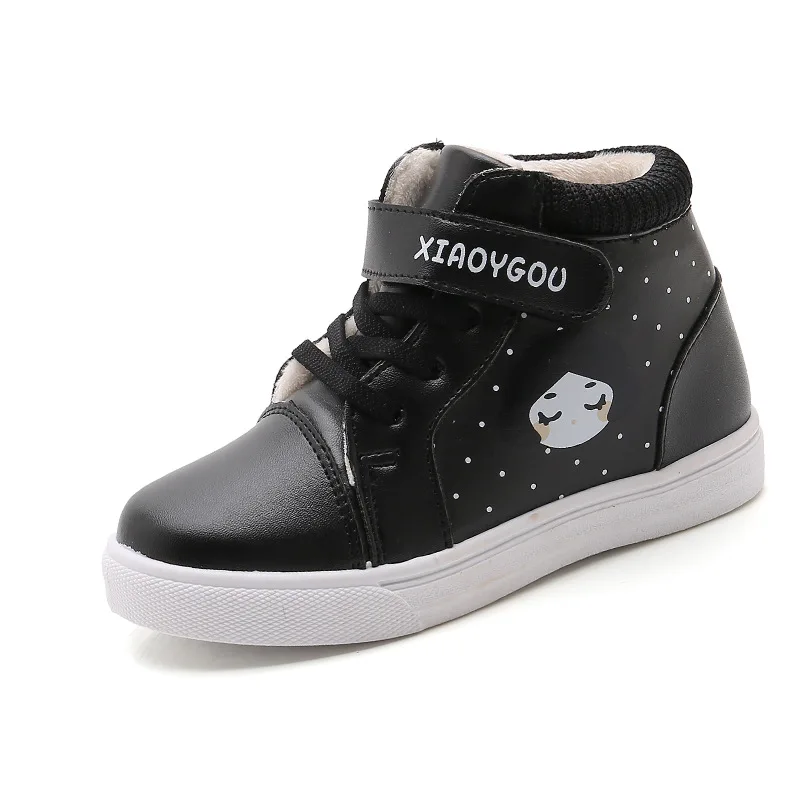 9431527461_1977719293