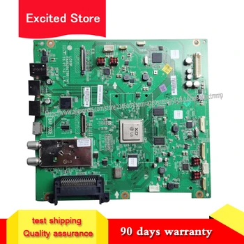 

For LG 47EX8-CA main board LC03P EAX62847901(4) EBU61002902