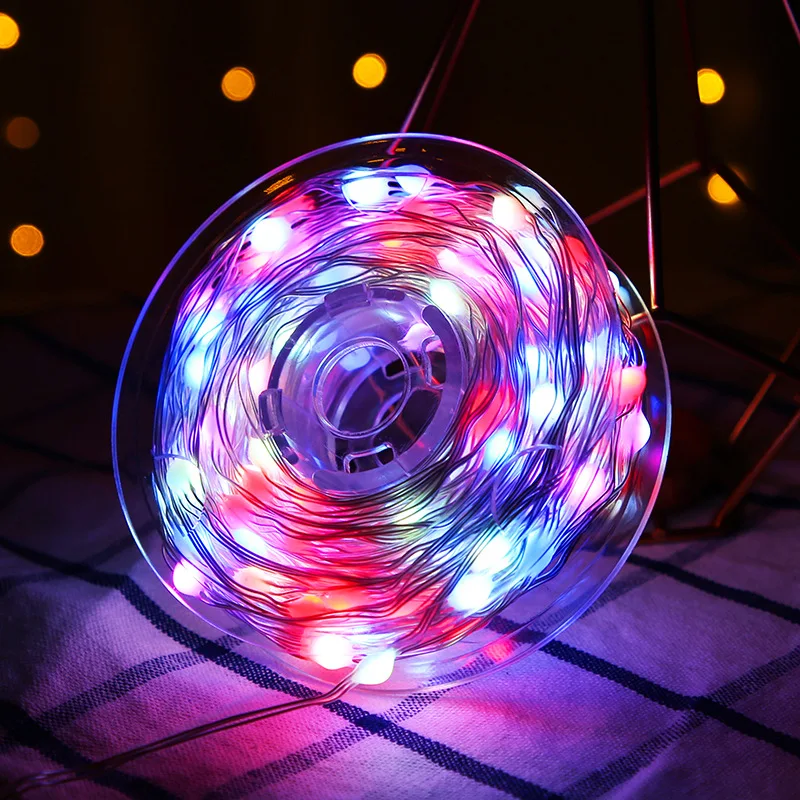 IMG_1935(20200910-125909)