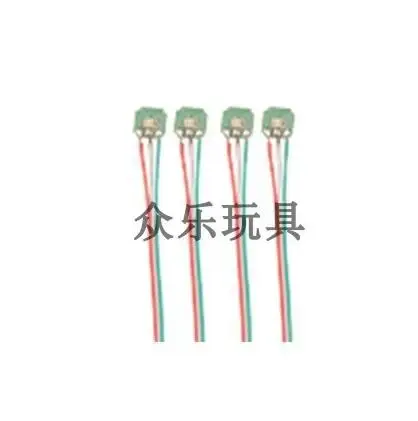 QQ截图20190826225252