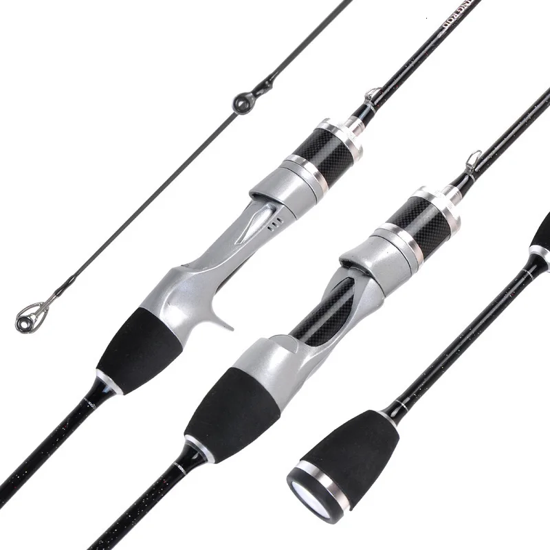 Ul Fishing Rod Vara De Pesca Spinning Casting Ultra Light Rod Canne A Peche Carbonne Peche Peche En Mer Angelrute Olta Fly Rod