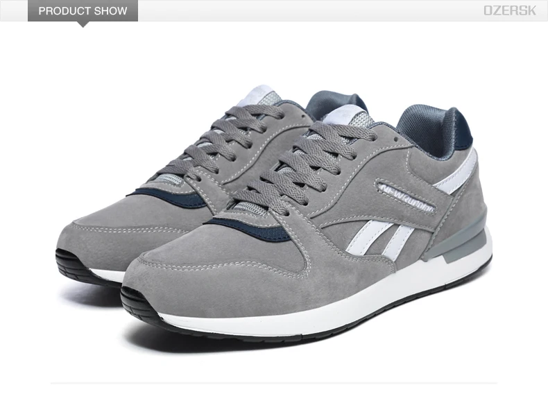 店12三色模板_03