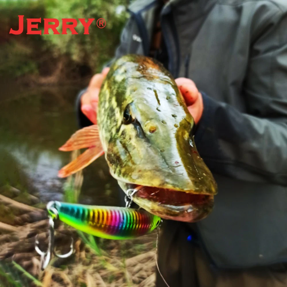 https://ae01.alicdn.com/kf/H480a86f93c974f499135388275d49c4eO/Jerry-Arrow-Sinking-Minnow-Fishing-Lure-Freshwater-Saltwater-Baits-For-Bass-Pike-9cm-UV-Color-Rattling.jpg