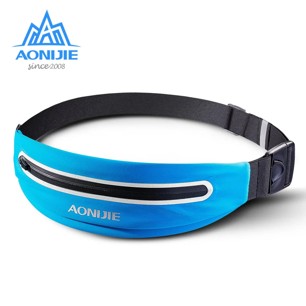 aonijie belt