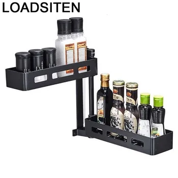 

Etagere Mutfak Organizadores Escurridor De Platos Rangement Supplies Rotate Cocina Organizador Cozinha Cuisine Kitchen Organizer