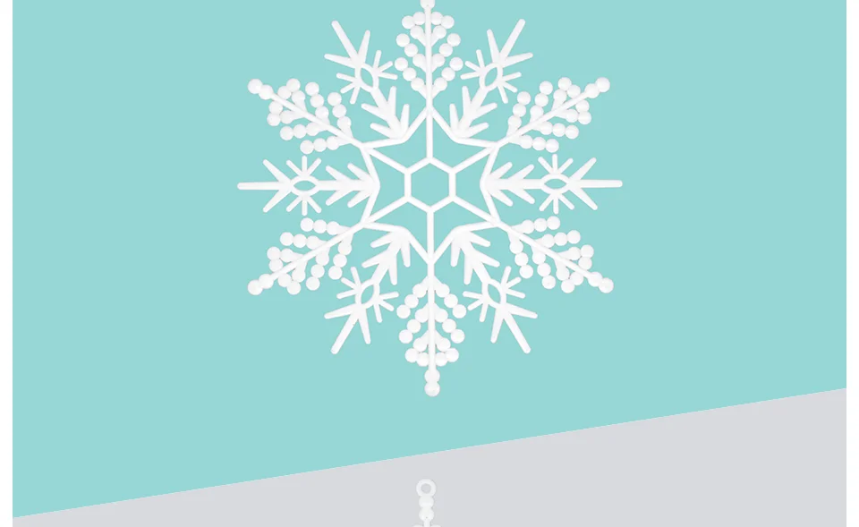 雪花_08