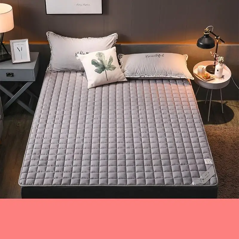 Materasso Matratze Bedroom Furniture Cama Bed Colchones Tatami Plegable Materac Colchon Matras Mate