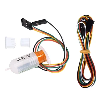 

3D Printer Auto Leveling Sensor/Accessories/Module 3D Press Auto Bed Leveling