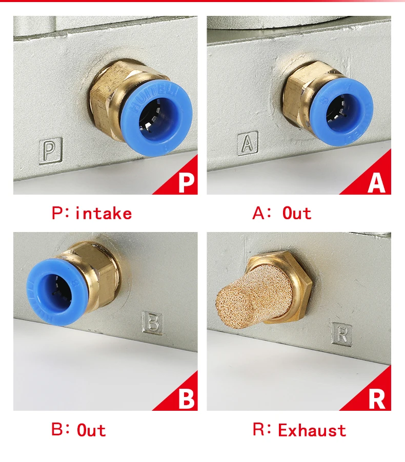 O1CN01gDHVjm2D9jfS2g6wQ_!!3581238567