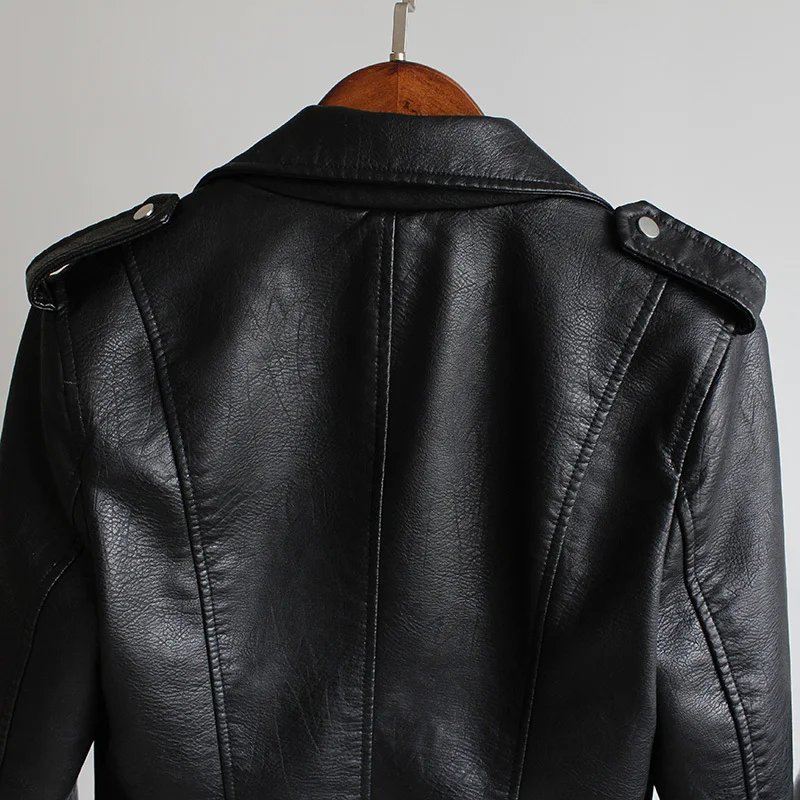 TB2aZ6qgbVkpuFjSspcXXbSMVXa_!!72002010