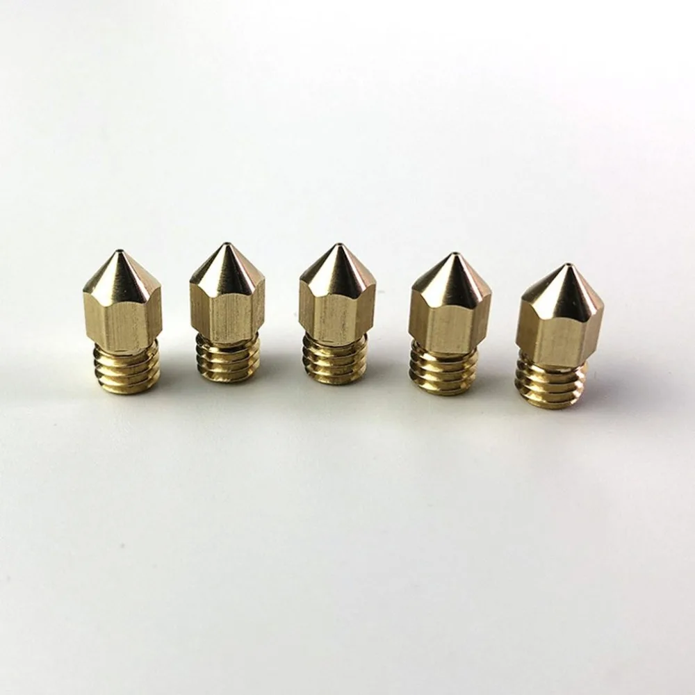 SMT7501-C-20190616-1