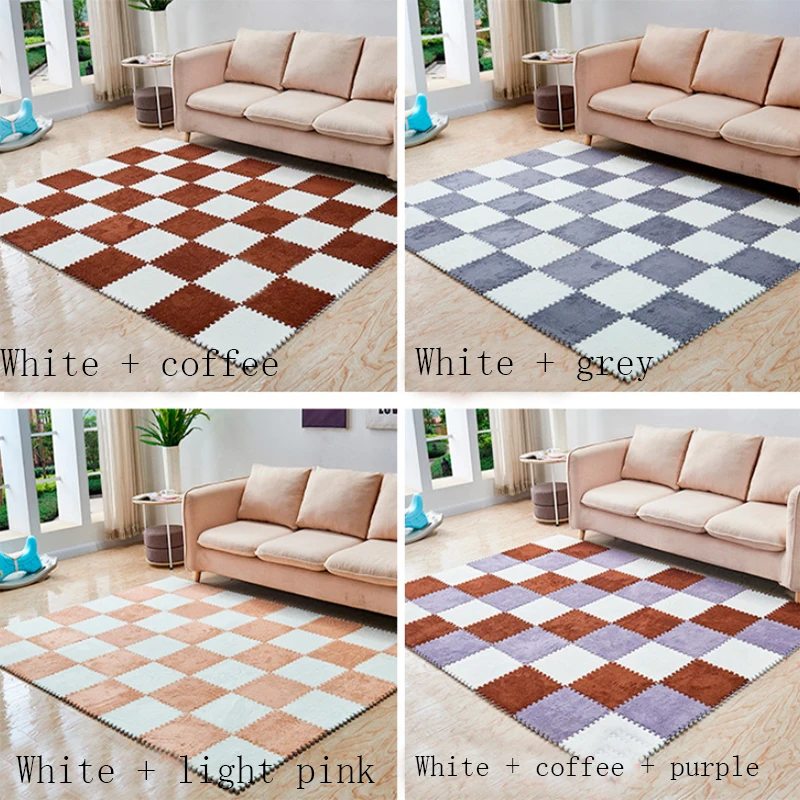 ec1be697b62560797761cefe933eabe