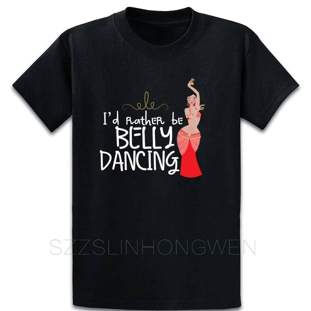 

Funny Belly Dancing Dancer Arabic Dance Women T Shirt Crew Neck Humor Spring Printed Vintage Loose Letter Short Sleeve Shirt