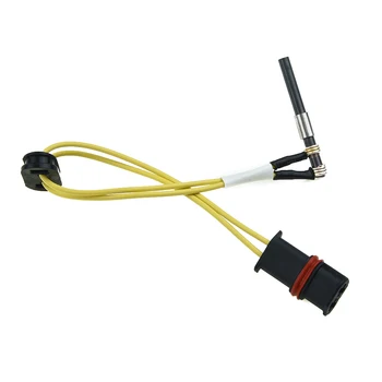 

Ceramic Pin Glow Plug Accessories Parts Silicon nitride 12V Parking Heater