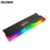 Gloway DDR4 8GB RGB RAM Blood Shadow Series DDR4 8gb*2 16gb 3000MHZ RGB RAM для игрового настольного компьютера memoria ram