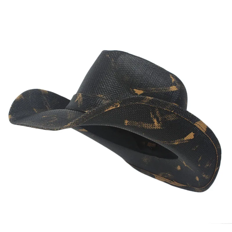   ¤ ī캸   غ극 Hombre  ¾ ī캸  ġ ¾  Windproof 