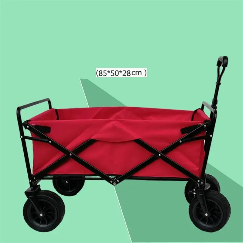 Verdulero Storage Shopping Trolley Table Mesa Cocina De Courses Avec Roulettes Chariot Roulant Carrello Cucina Kitchen Cart - Цвет: Number 13