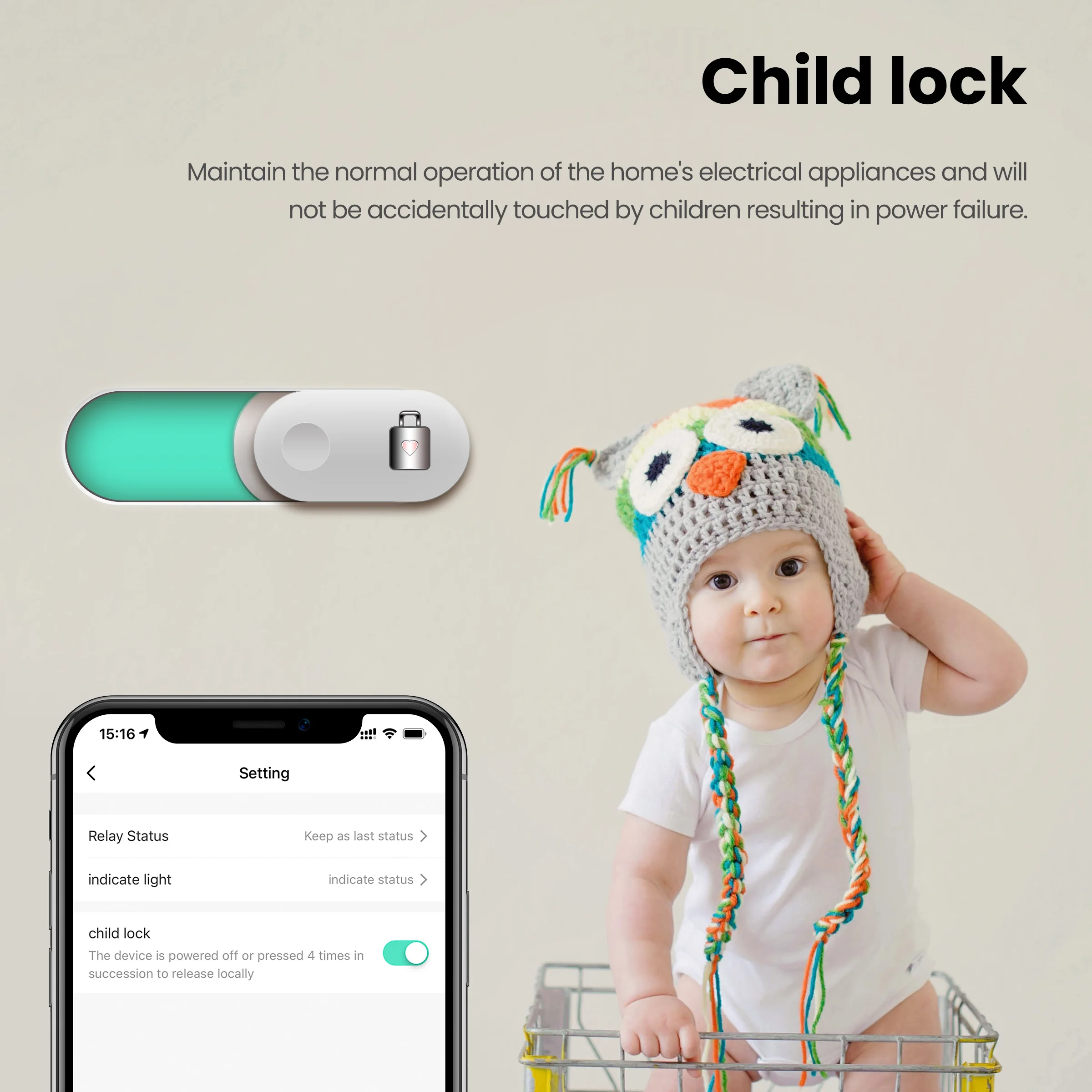 Zigbee Smart Power Strip Bar Extension Cord 4 EU Outlets Plug 2 USB Charging Ports Tuya Smart Life  Alexa Google Home Assistant