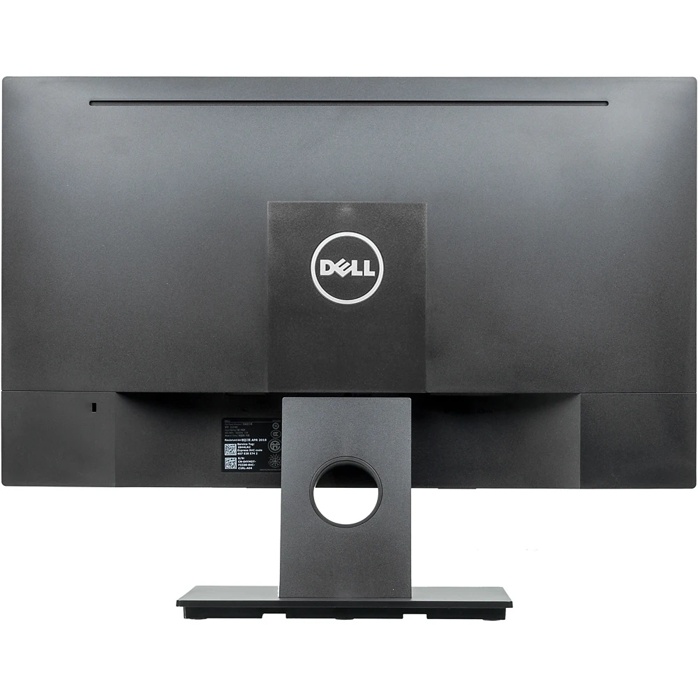 Монитор DELL E2318H 23", черный