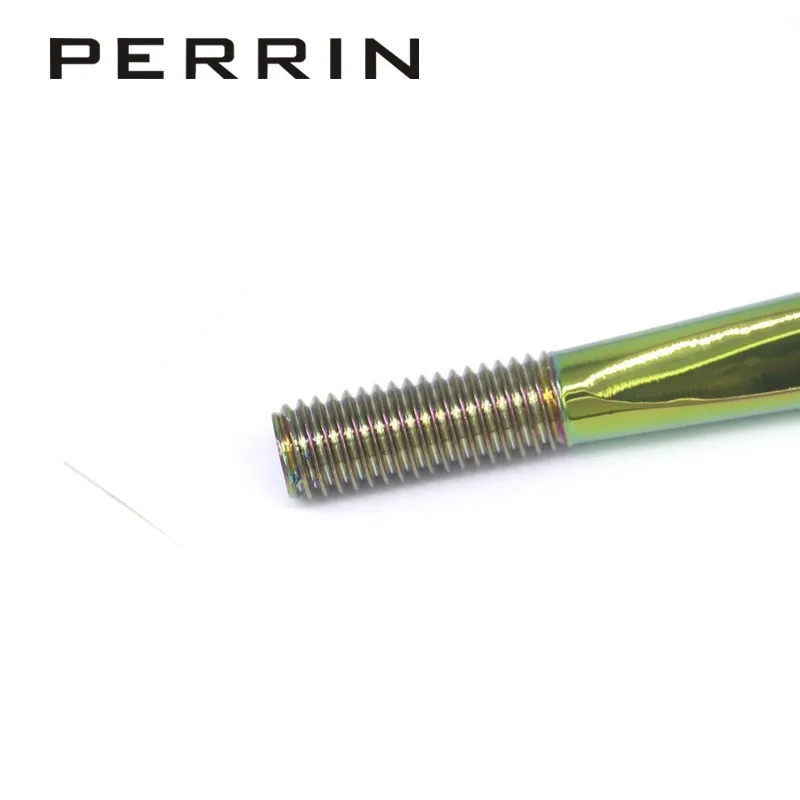 HTB14BYANXXXXXXTapXXq6xXFXXXa