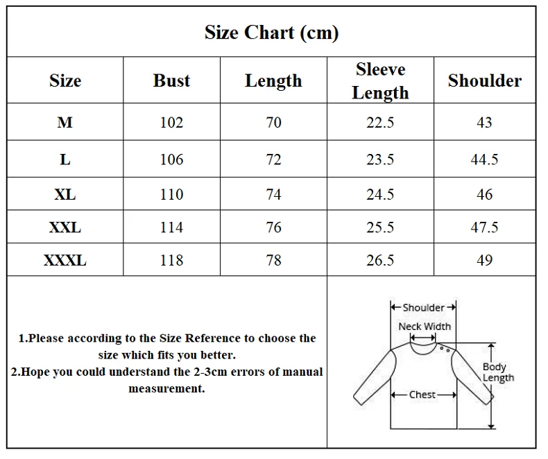 Mens Golf Shirt Short Sleeve Breathable Golf Clothing Men Quick-dry Casual Sportswear Golf Wear Turn Down Collar Golf Tops