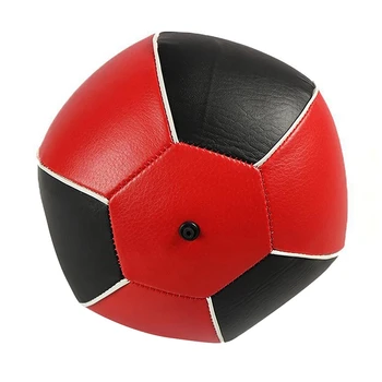 

Fight Boxing Pear Punching Bag Gym Boxing Punching Speed Ball Boxing Accessories