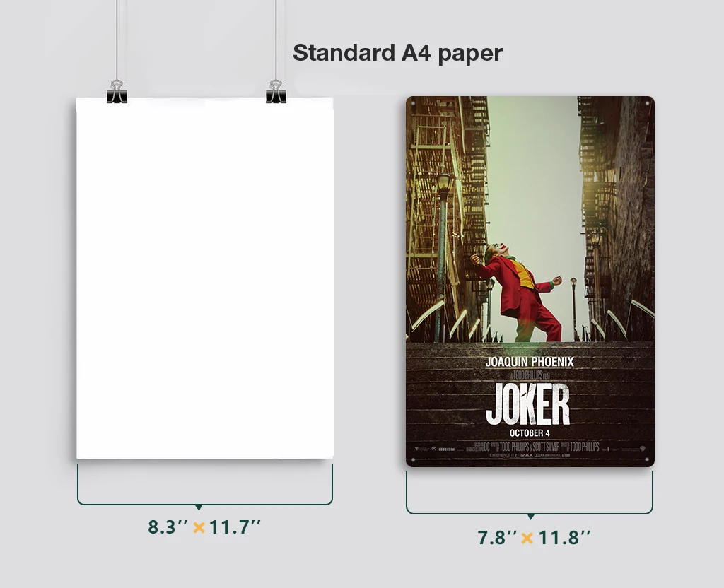 H480b6899ae664dd1a15dba2871b35f18y.jpg?width=1024&height=832&hash=1856