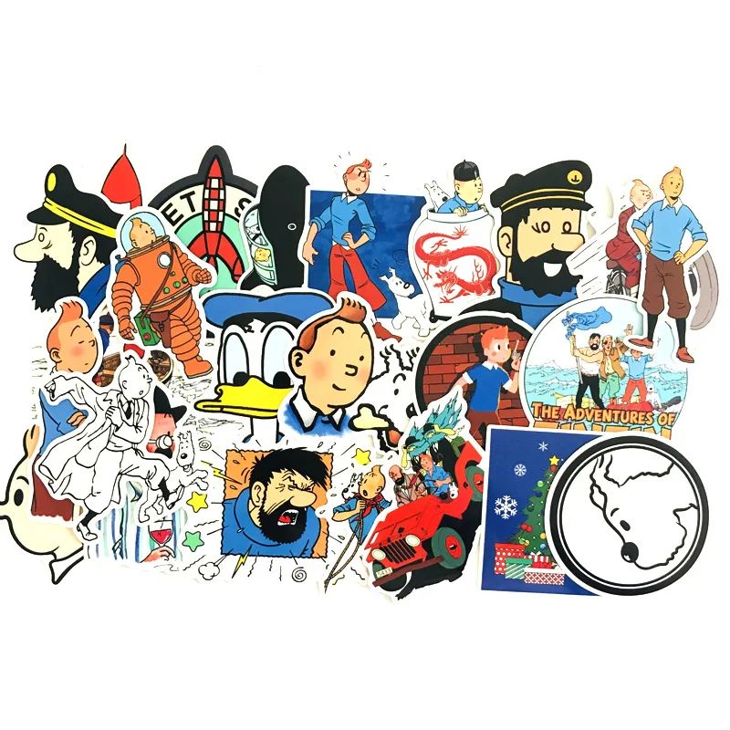 11695294438_413955102