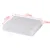 1 Комплект Синий Губка Hepa Фильтр Комплект для Samsung DJ97-01040C SC43 SC44 SC45 SC47 Серии Робот Пылесос Запчасти Автомобиля Вакуум