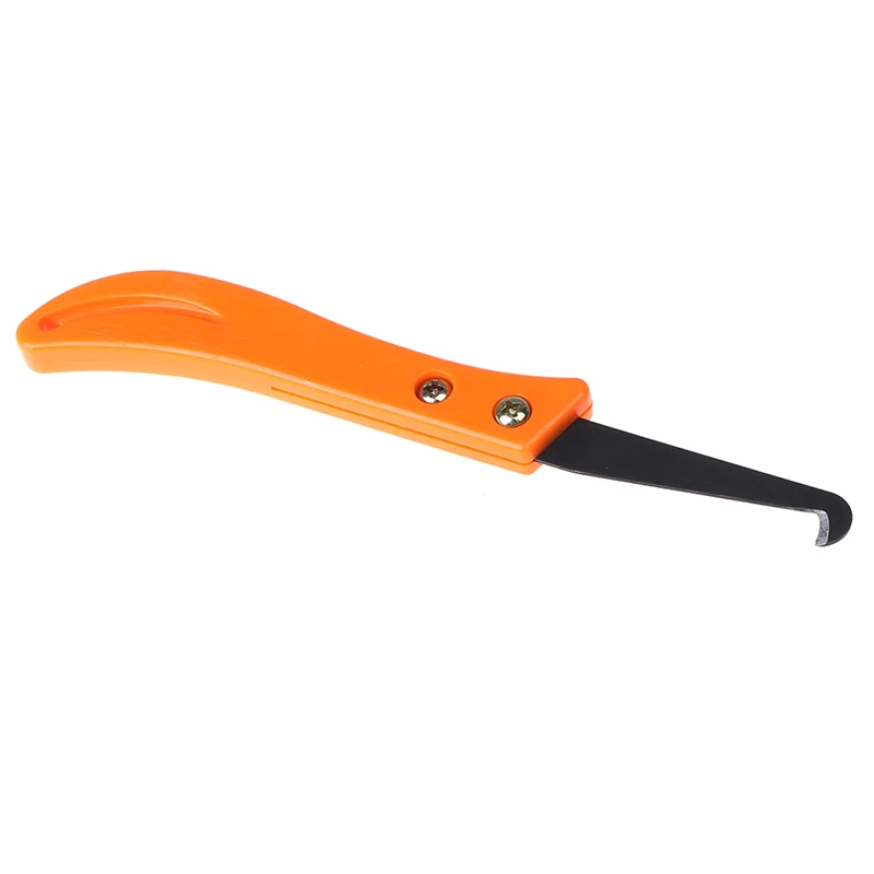 1set Tile Gap Repair Tool Hook Knife Professional Cleaning And Removal Of Old Grout Hand Tools